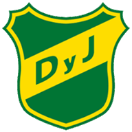 Logo Defensa y Justicia