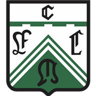 Logo Ferro Carril Oeste