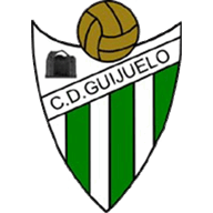 Logo Guijuelo