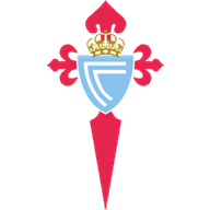 Logo Celta Fortuna