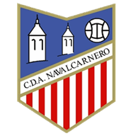 Logo Navalcarnero
