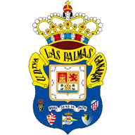 Logo Las Palmas B