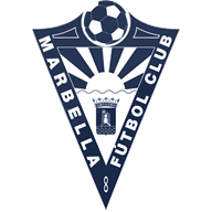 Logo Marbella FC
