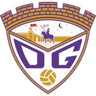 Logo CD Guadalajara