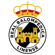 Logo Linense