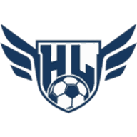 Logo Ningxia Pingluo