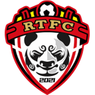 Logo Guangdong Shudihong