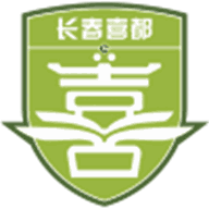 Logo Changchun Xidu