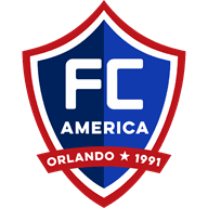 Logo FC America CFL Spurs