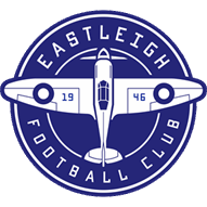 Logo Eastleigh