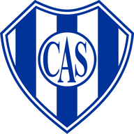 Logo Sarmiento de La Banda