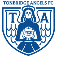 Logo Tonbridge Angels