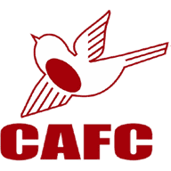 Logo Carshalton Athletic