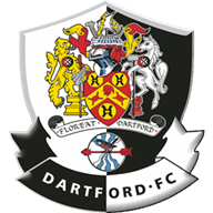 Logo Dartford