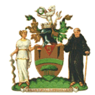 Logo Harrow Borough