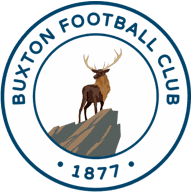 Logo Buxton