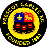 Logo Prescot Cables
