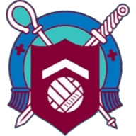 Logo Mangotsfield United