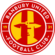 Logo Banbury United