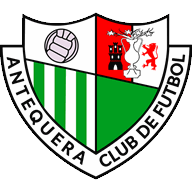 Logo Antequera