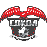 Logo Sokol Kazan