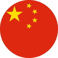 Logo China U20 (W)