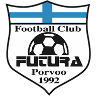 Logo FC Futura
