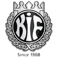 Logo FC Kiffen