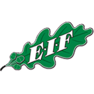 Logo EIF