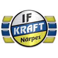 Logo Närpes Kraft