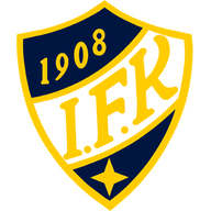 Logo ÅIFK