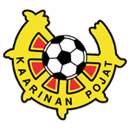 Logo KaaPo