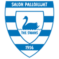 Logo SalPa