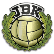 Logo JBK