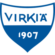 Logo Virkiä