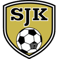 Logo SJK
