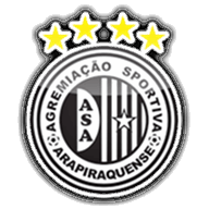 Logo ASA
