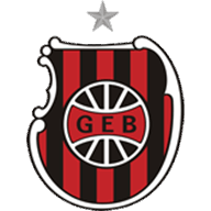 Logo Brasil de Pelotas