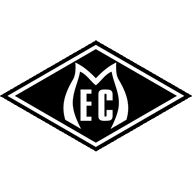 Logo Mixto