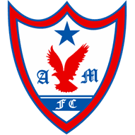 Logo Águia de Marabá