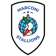 Logo Marconi Stallions