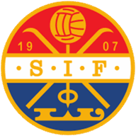 Logo Strømsgodset