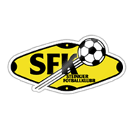 Logo Steinkjer