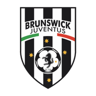 Logo Brunswick Juventus FC