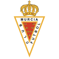 Logo Murcia B