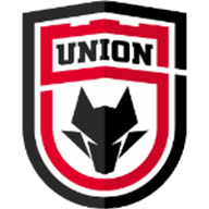 Logo Shaanxi Union