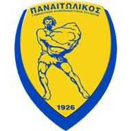 Logo Panetolikos