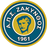 Logo Zakynthos APS