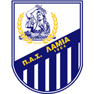 Logo Lamia