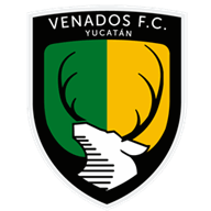 Logo Venados FC